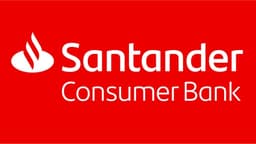 Santander Consumer Bank